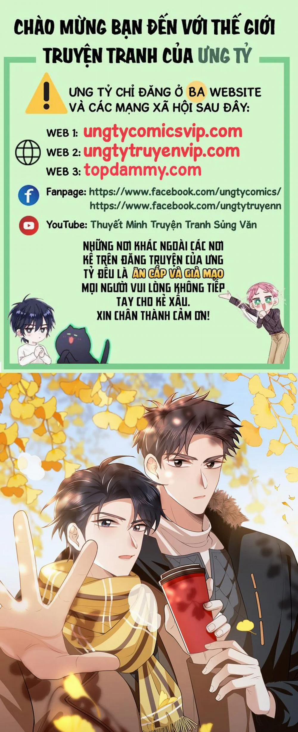 Lai Sinh Bất Kiến 120 trang 0