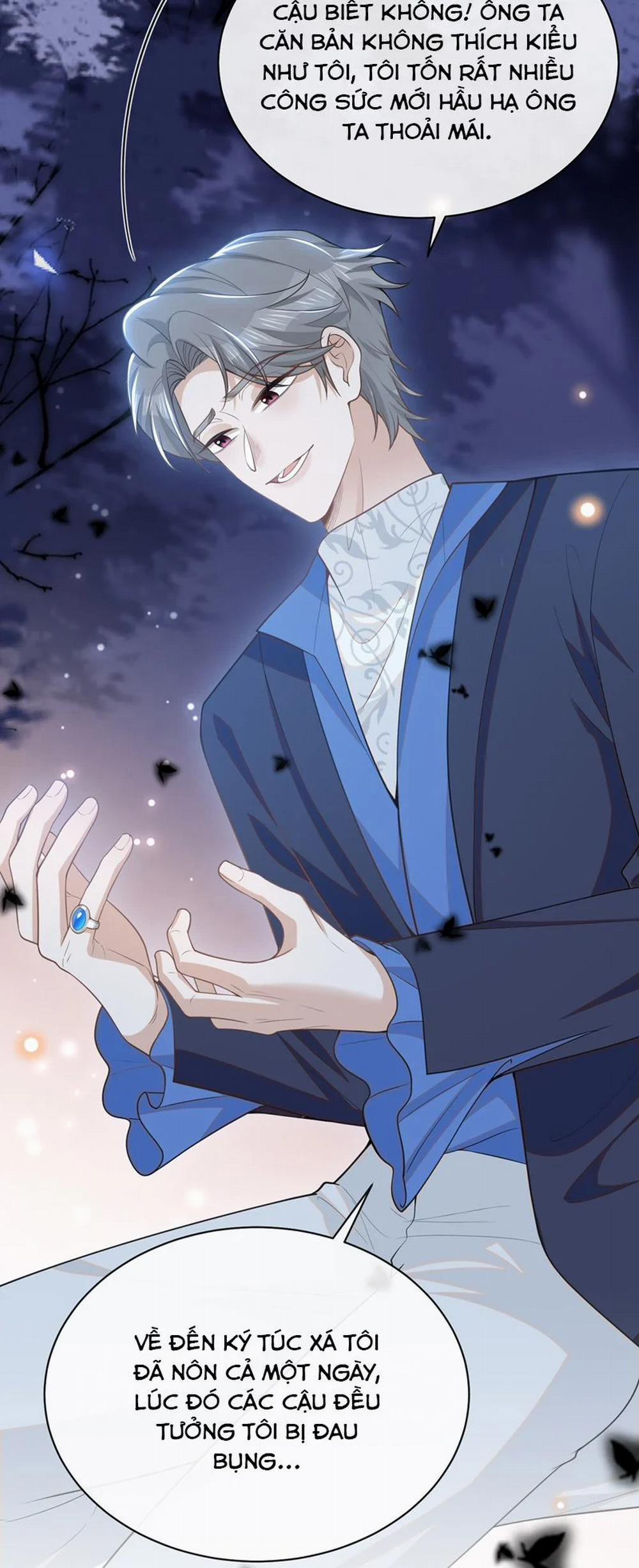 Lai Sinh Bất Kiến 120 trang 11