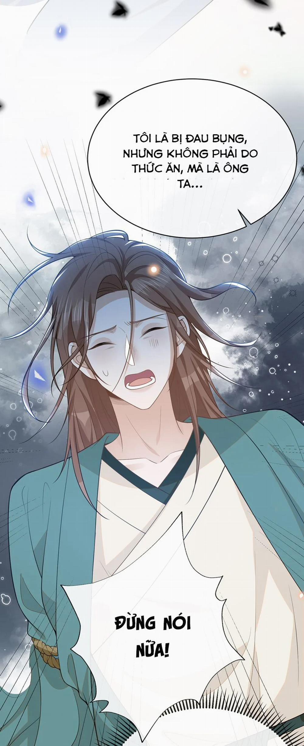 Lai Sinh Bất Kiến 120 trang 12