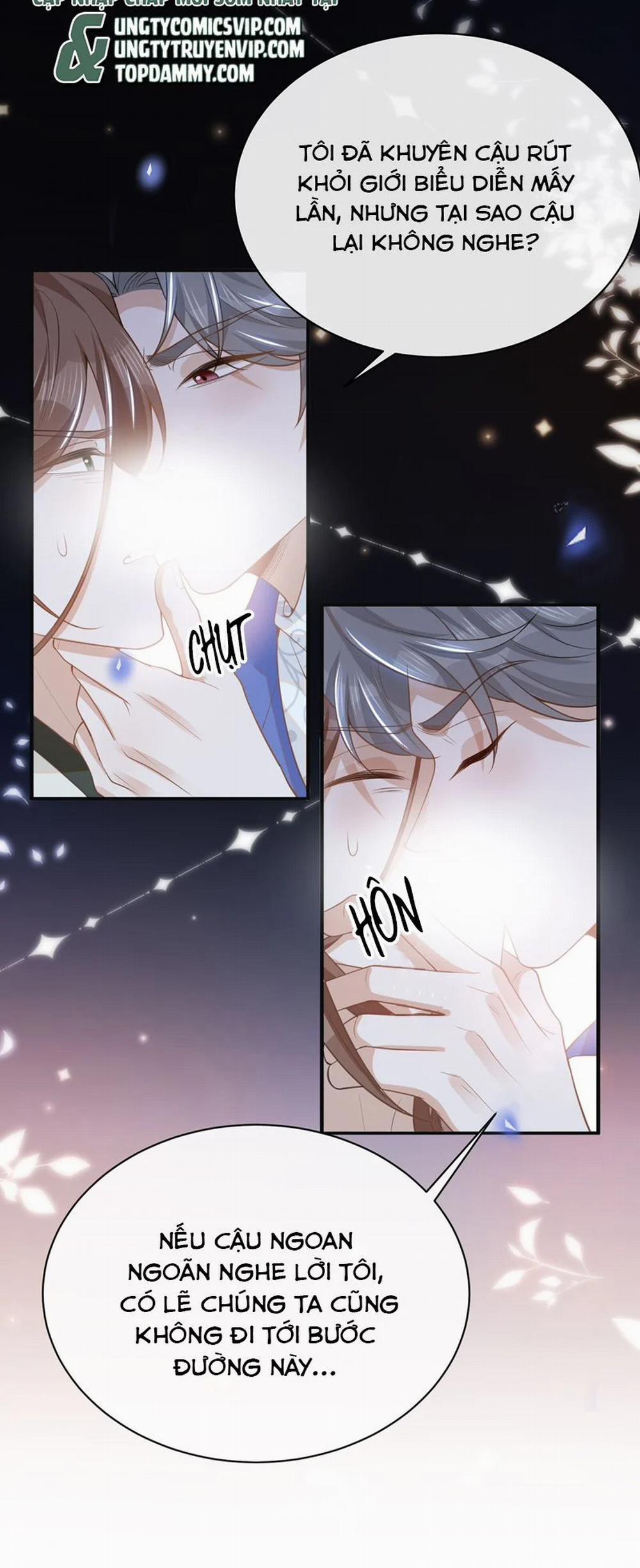 Lai Sinh Bất Kiến 120 trang 14