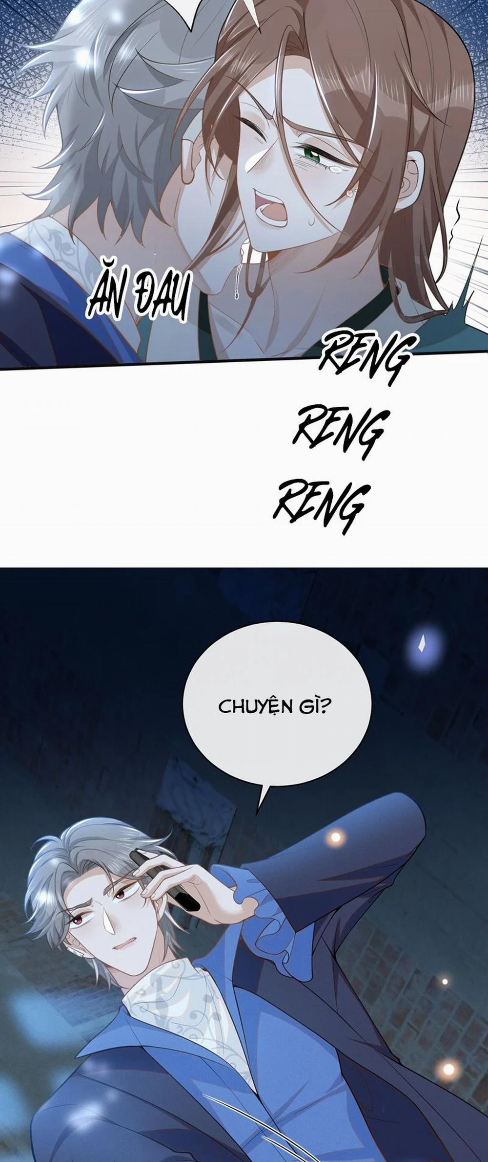 Lai Sinh Bất Kiến 120 trang 19