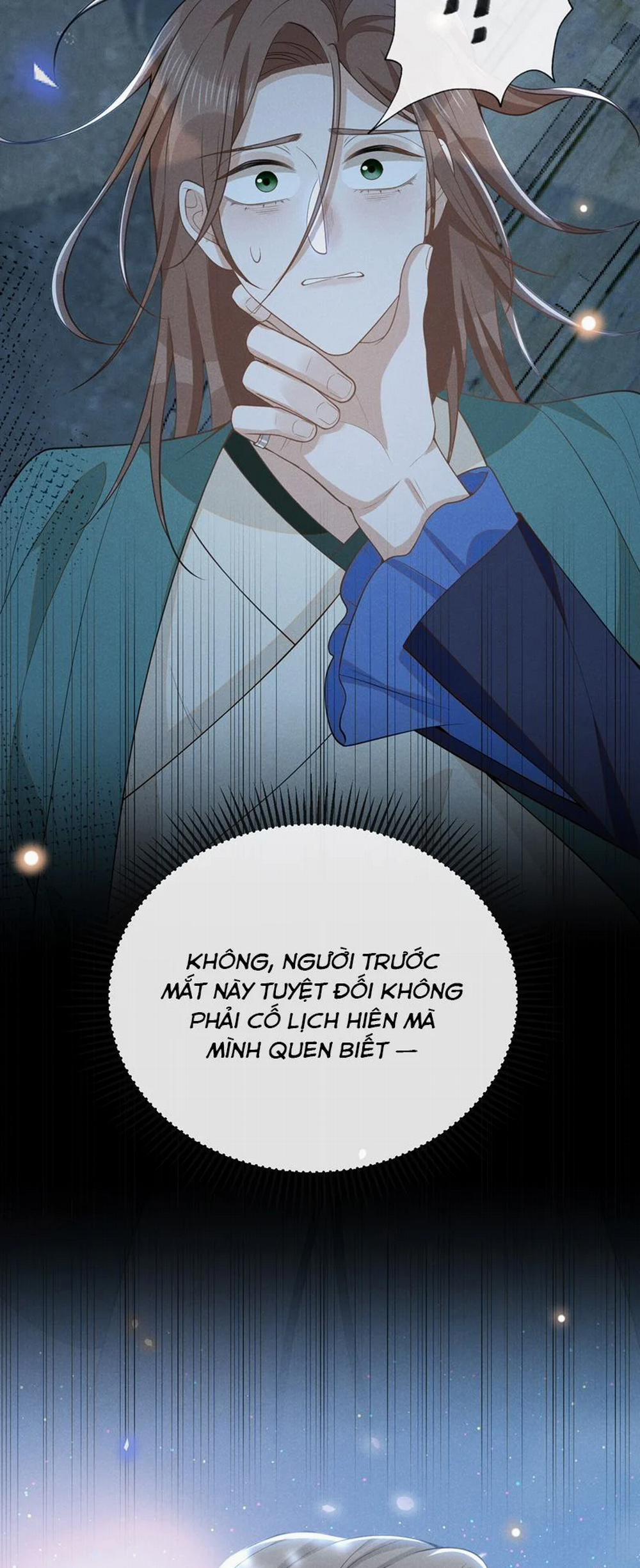 Lai Sinh Bất Kiến 120 trang 2