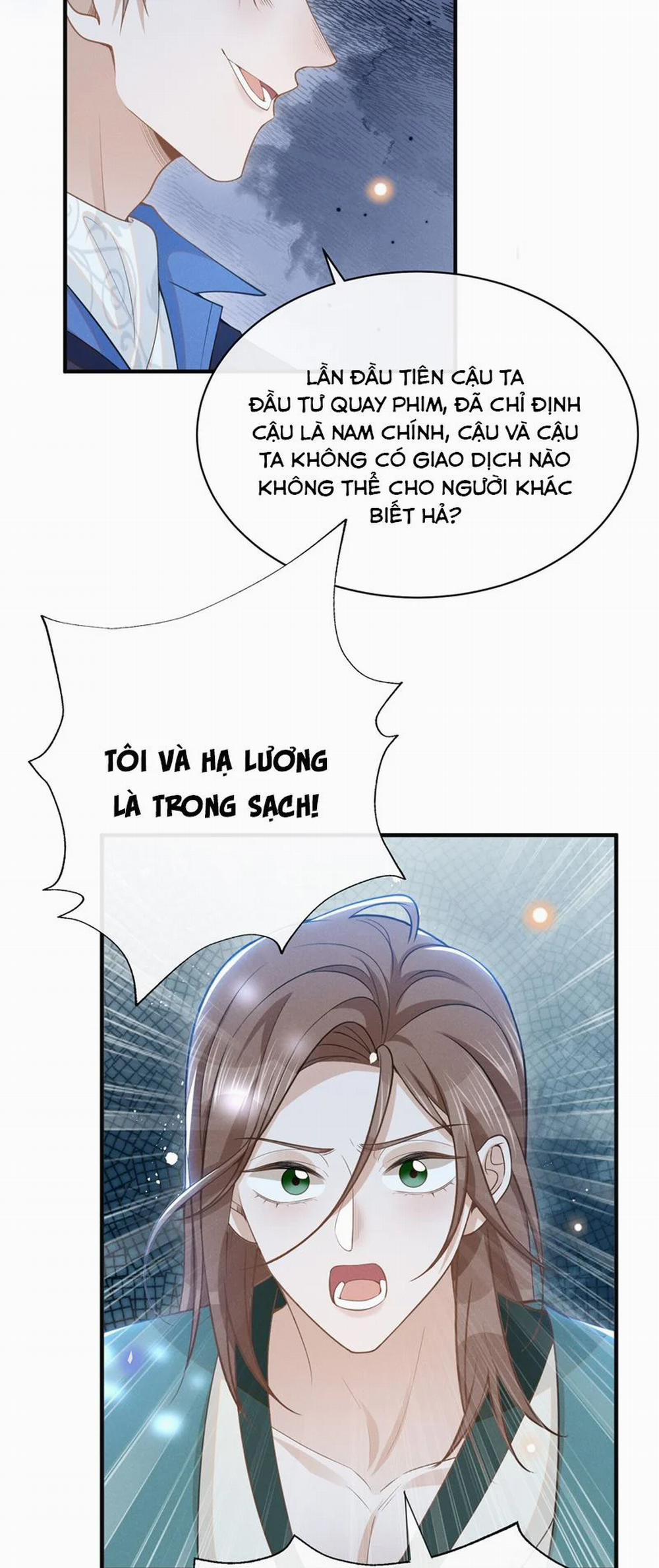 Lai Sinh Bất Kiến 120 trang 24