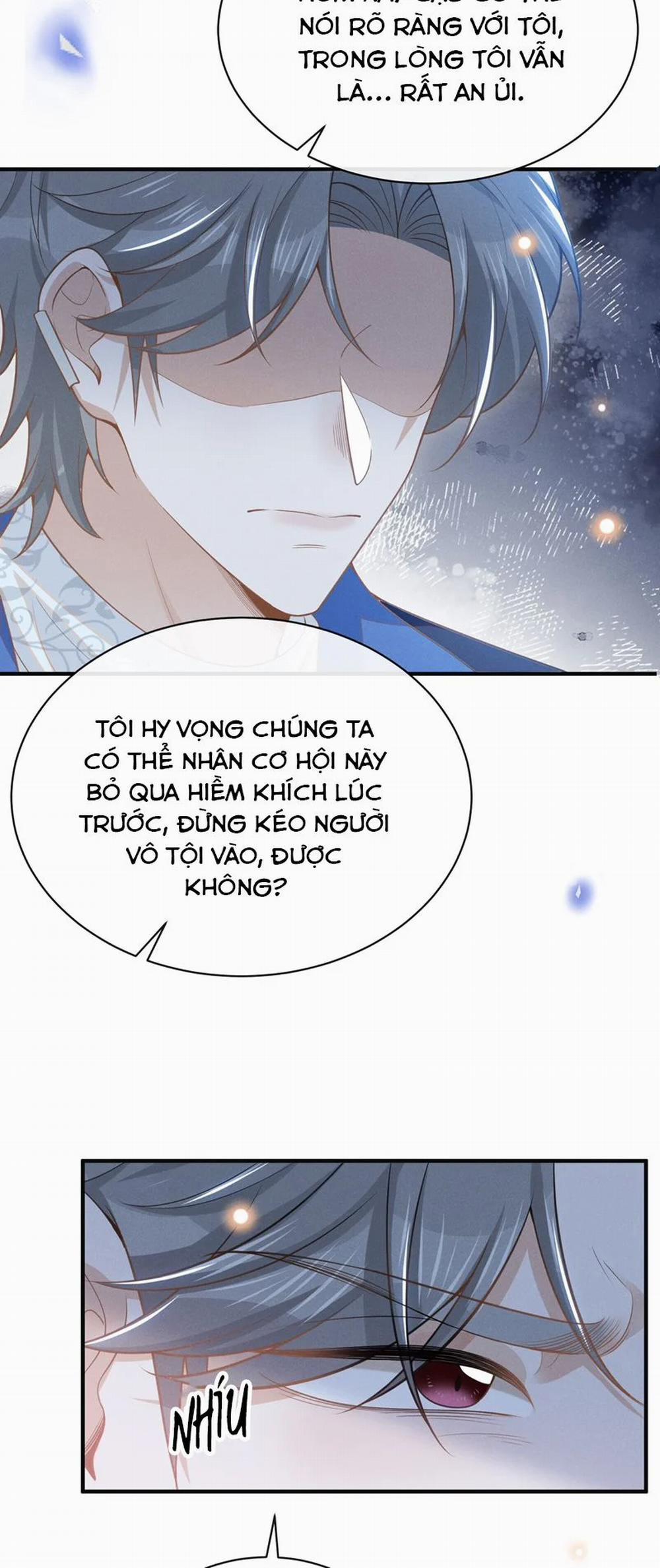 Lai Sinh Bất Kiến 120 trang 28