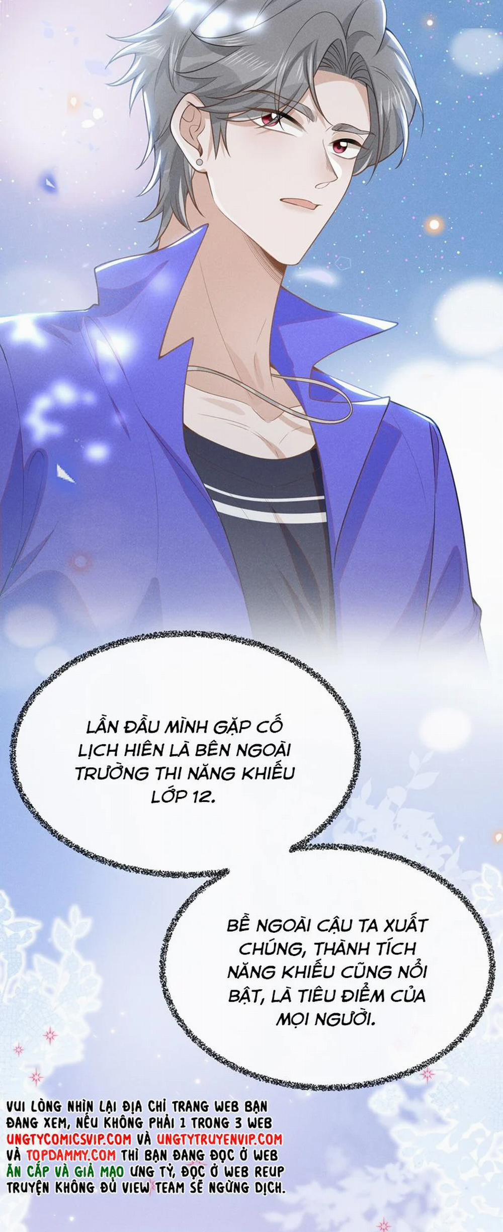 Lai Sinh Bất Kiến 120 trang 3