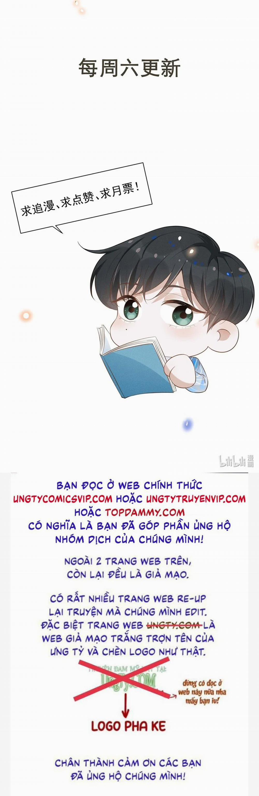 Lai Sinh Bất Kiến 120 trang 32