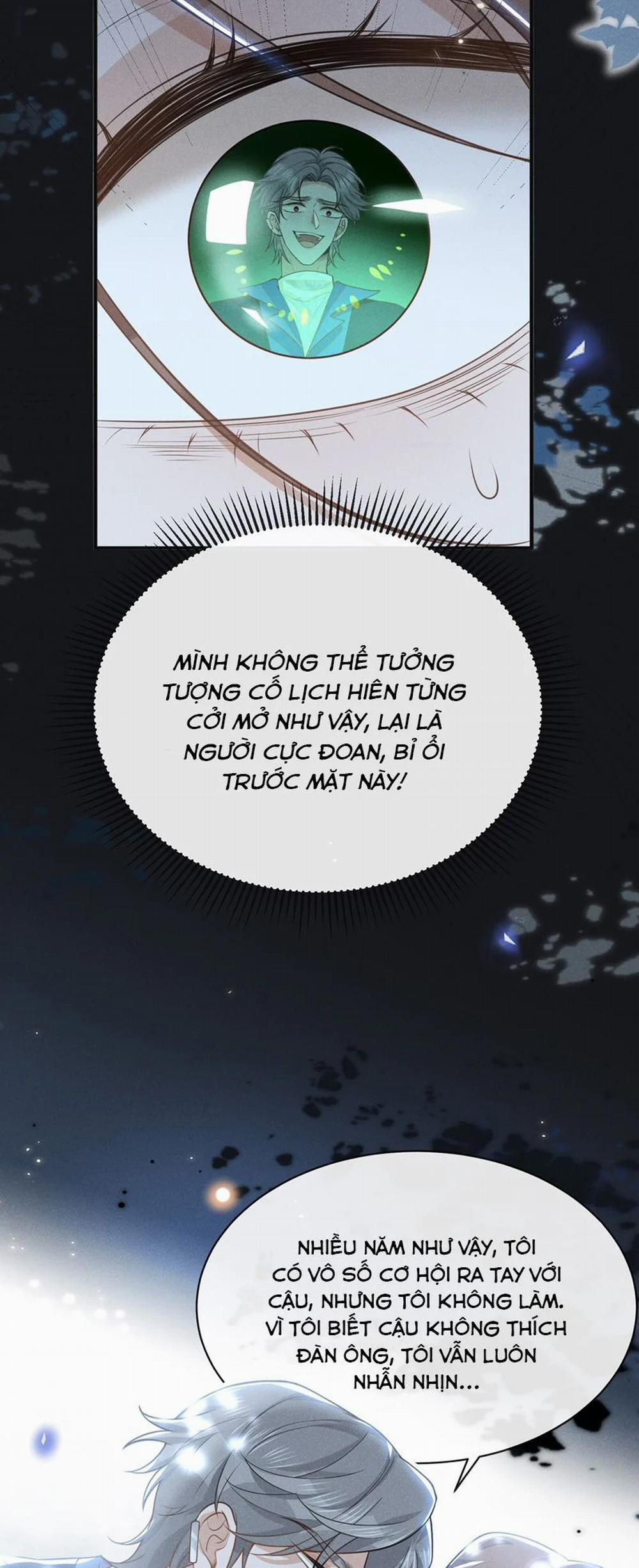 Lai Sinh Bất Kiến 120 trang 5