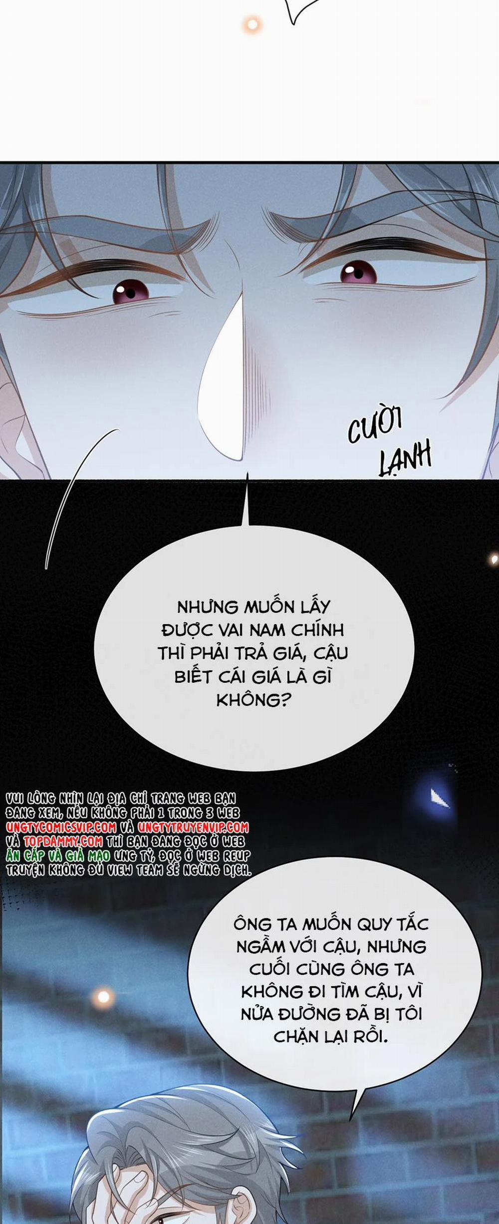 Lai Sinh Bất Kiến 120 trang 8