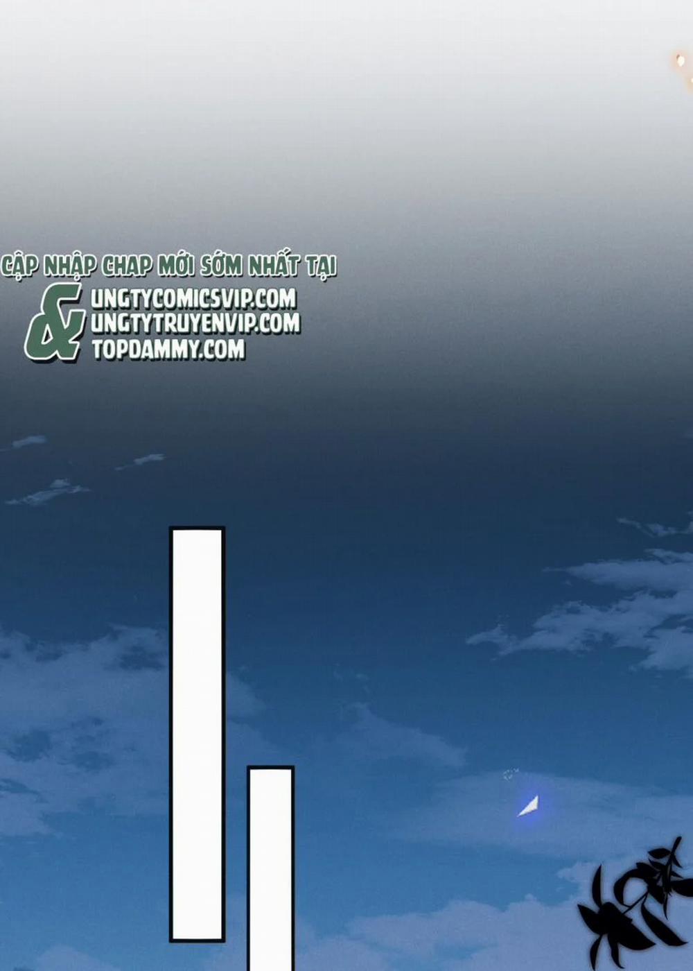 Lai Sinh Bất Kiến 121 trang 15