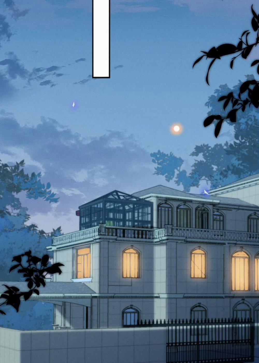 Lai Sinh Bất Kiến 121 trang 16