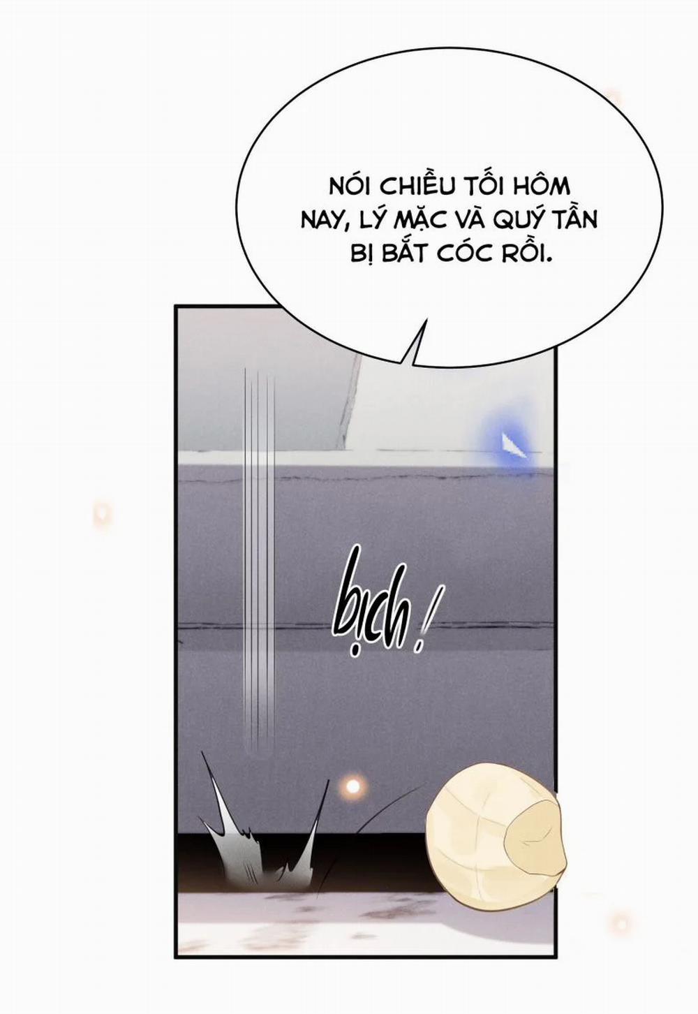 Lai Sinh Bất Kiến 121 trang 18