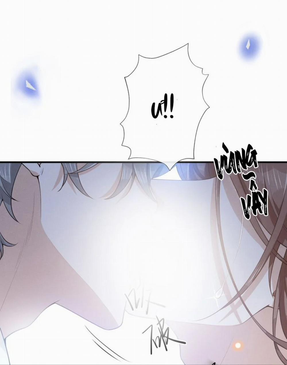 Lai Sinh Bất Kiến 121 trang 6