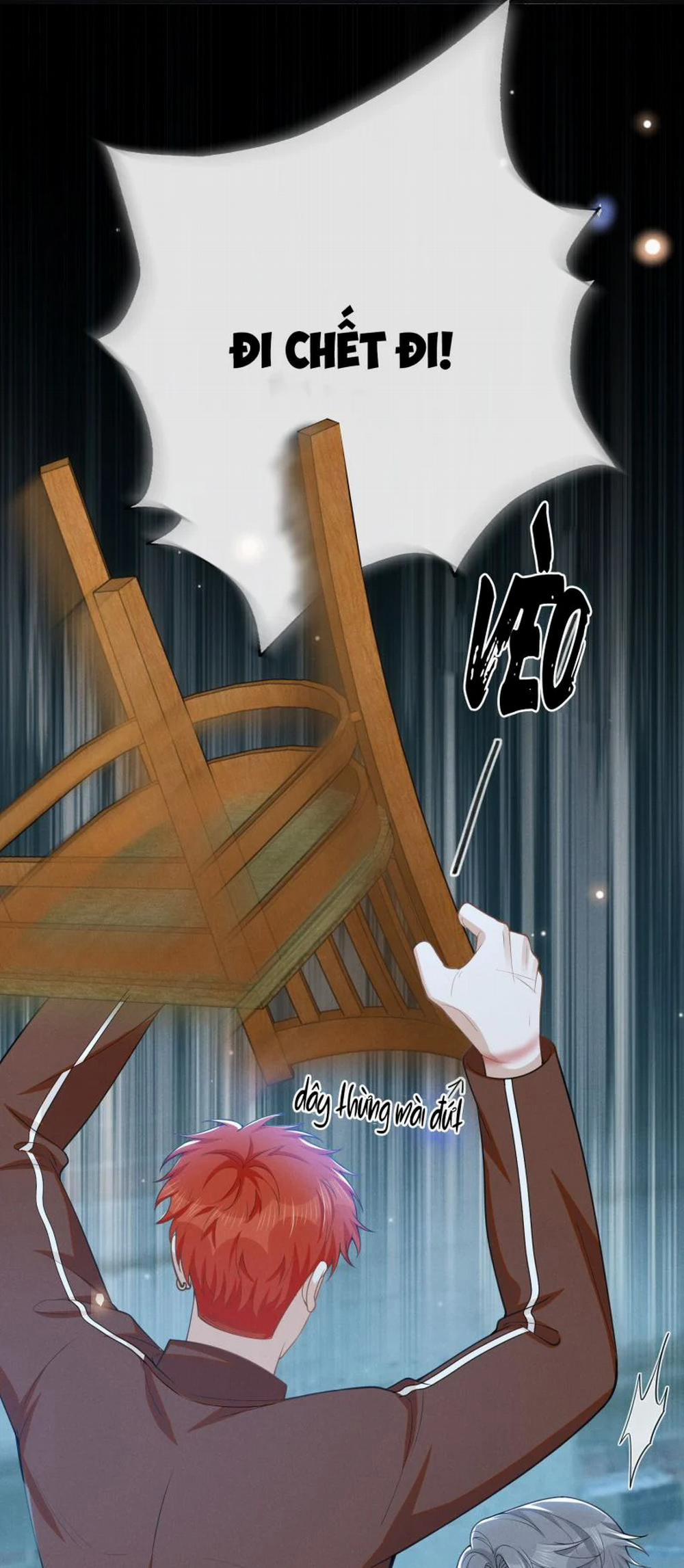 Lai Sinh Bất Kiến 121 trang 7