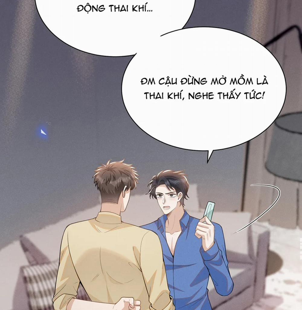 Lai Sinh Bất Kiến 122 trang 11