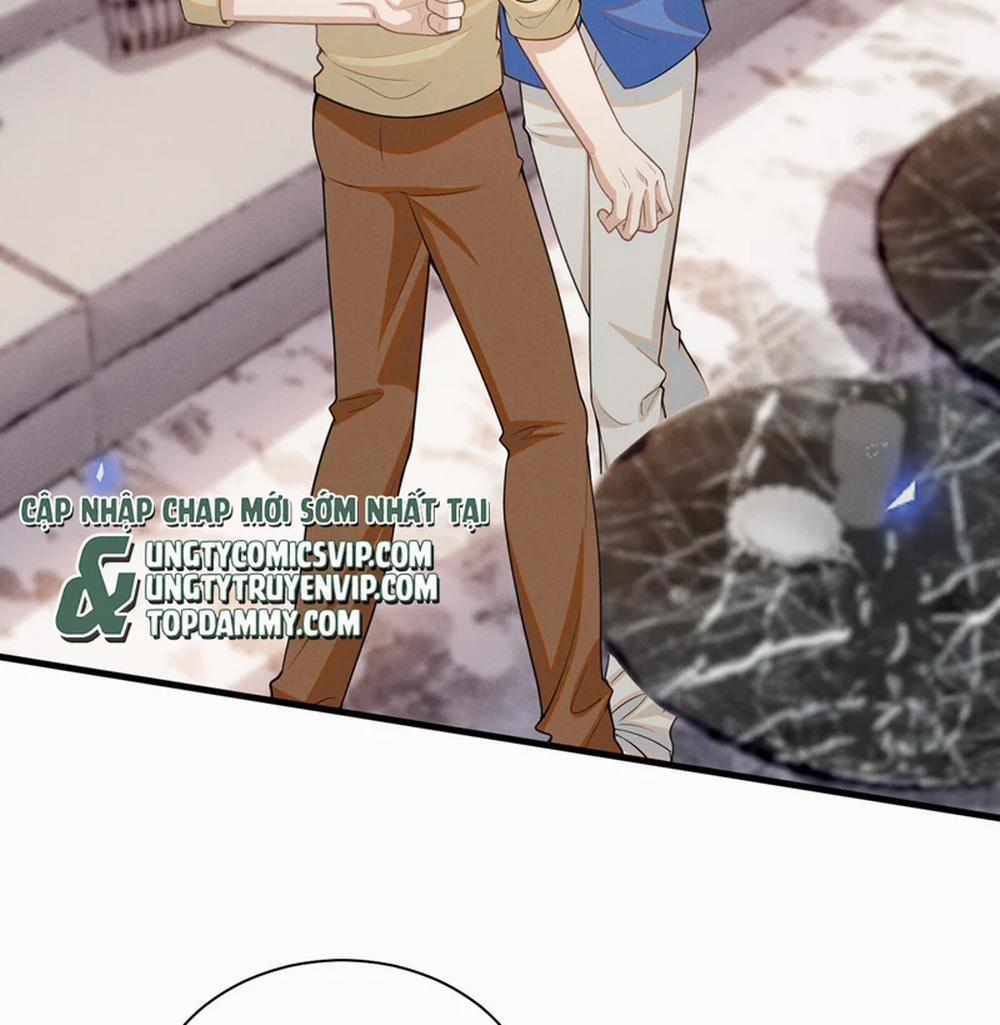 Lai Sinh Bất Kiến 122 trang 12