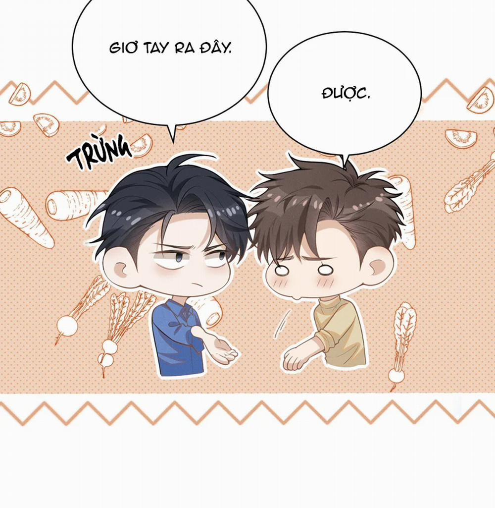 Lai Sinh Bất Kiến 122 trang 13