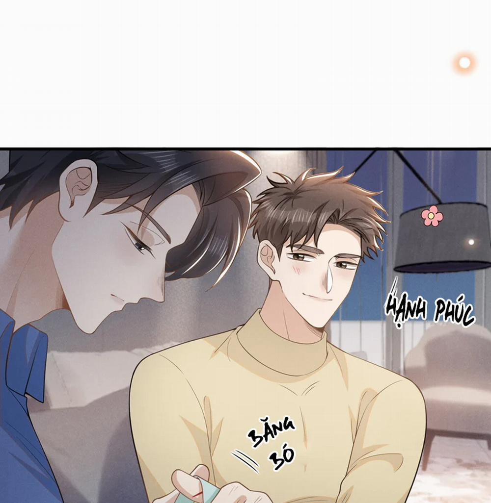 Lai Sinh Bất Kiến 122 trang 14