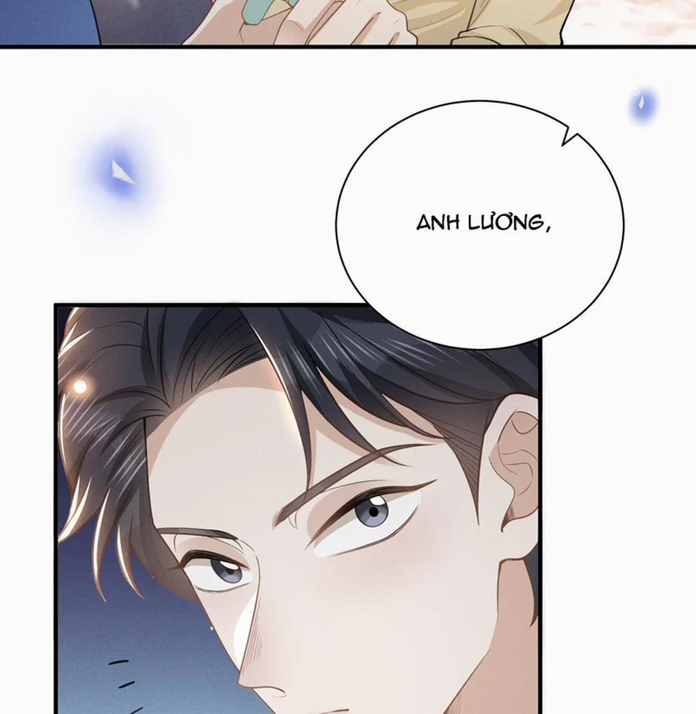 Lai Sinh Bất Kiến 122 trang 15