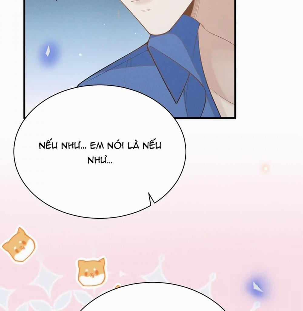 Lai Sinh Bất Kiến 122 trang 16