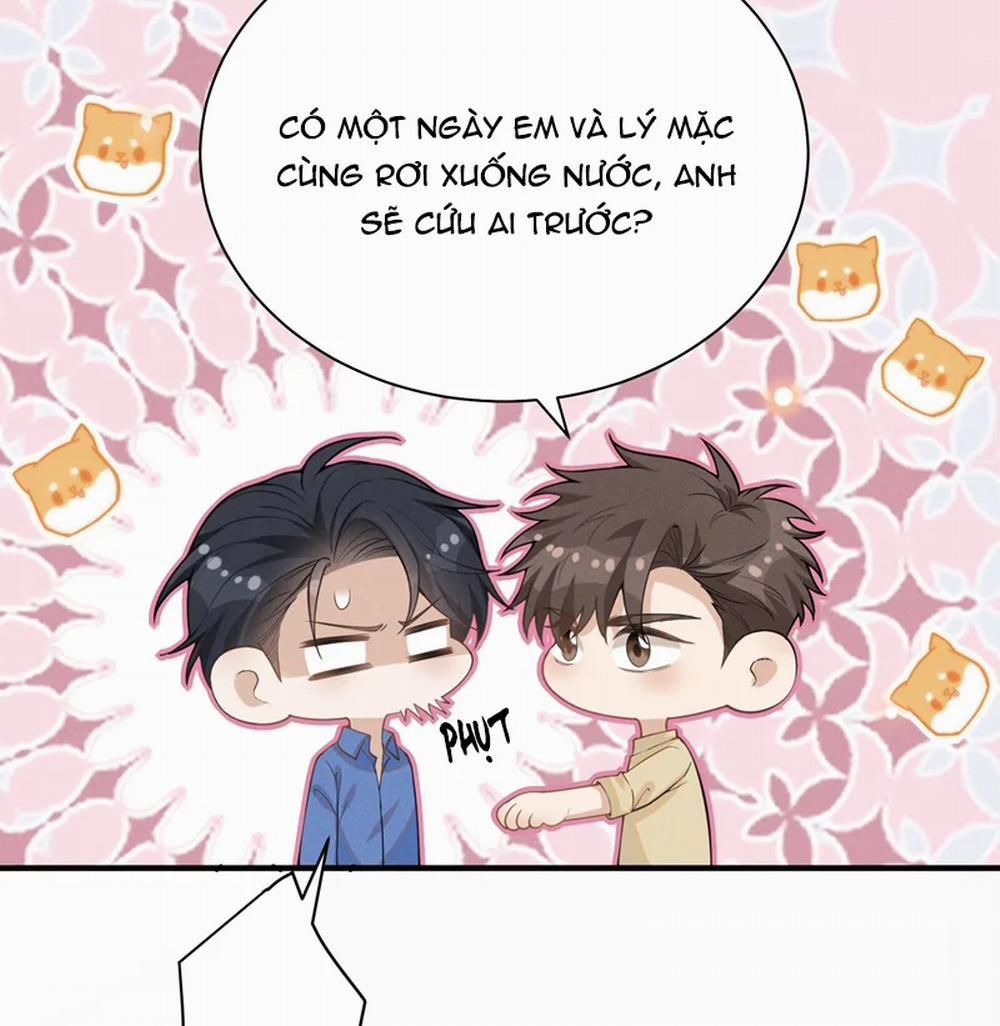 Lai Sinh Bất Kiến 122 trang 17