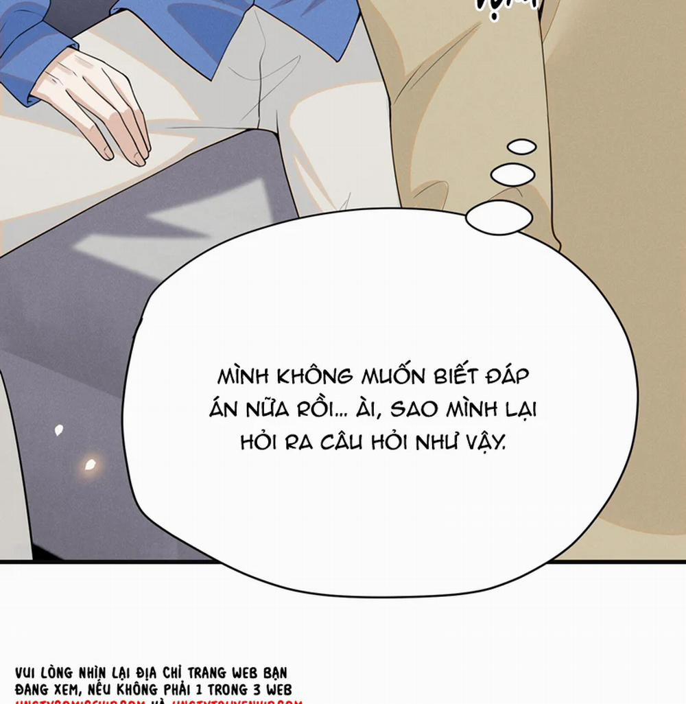 Lai Sinh Bất Kiến 122 trang 20