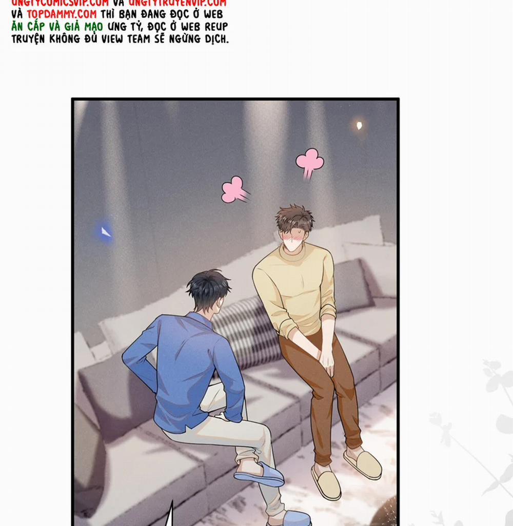 Lai Sinh Bất Kiến 122 trang 21