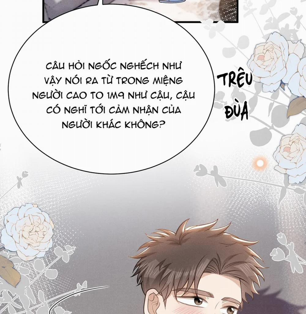 Lai Sinh Bất Kiến 122 trang 22