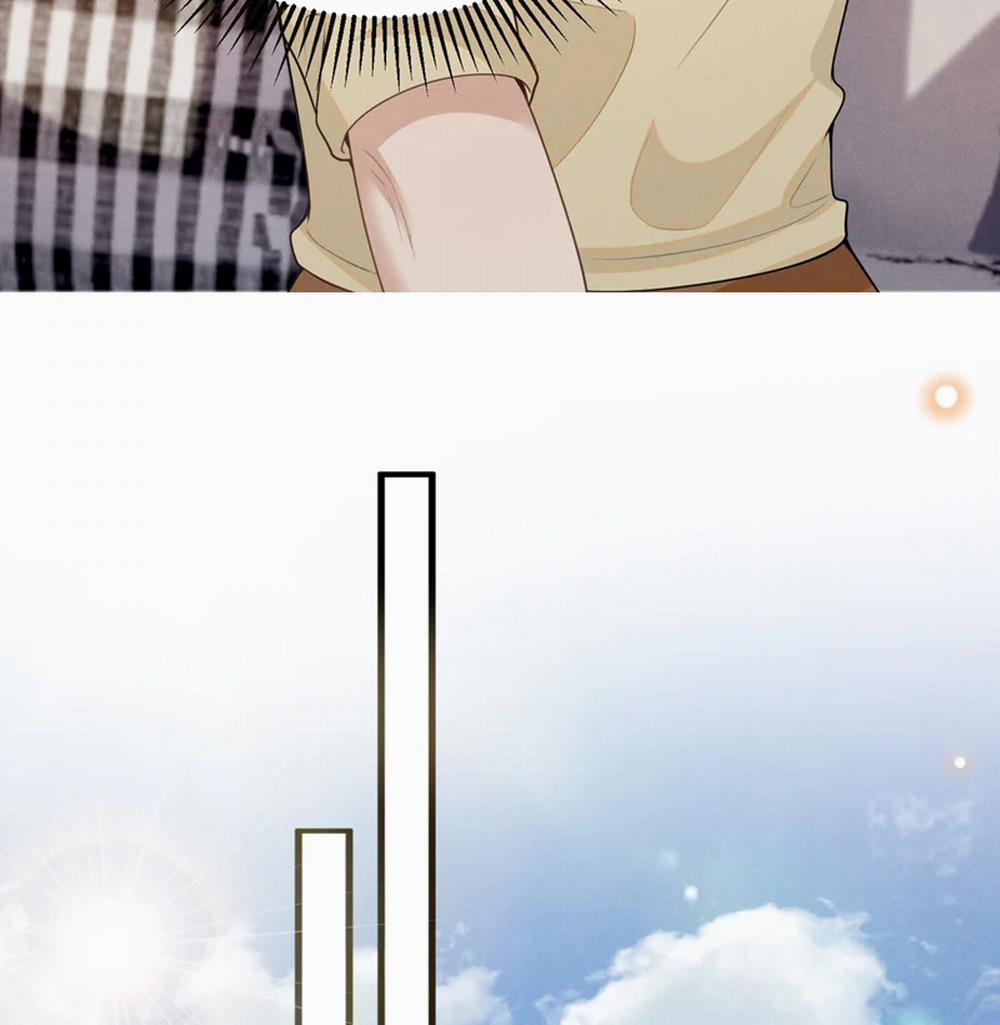 Lai Sinh Bất Kiến 122 trang 24