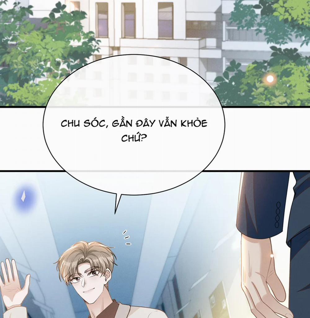 Lai Sinh Bất Kiến 122 trang 26