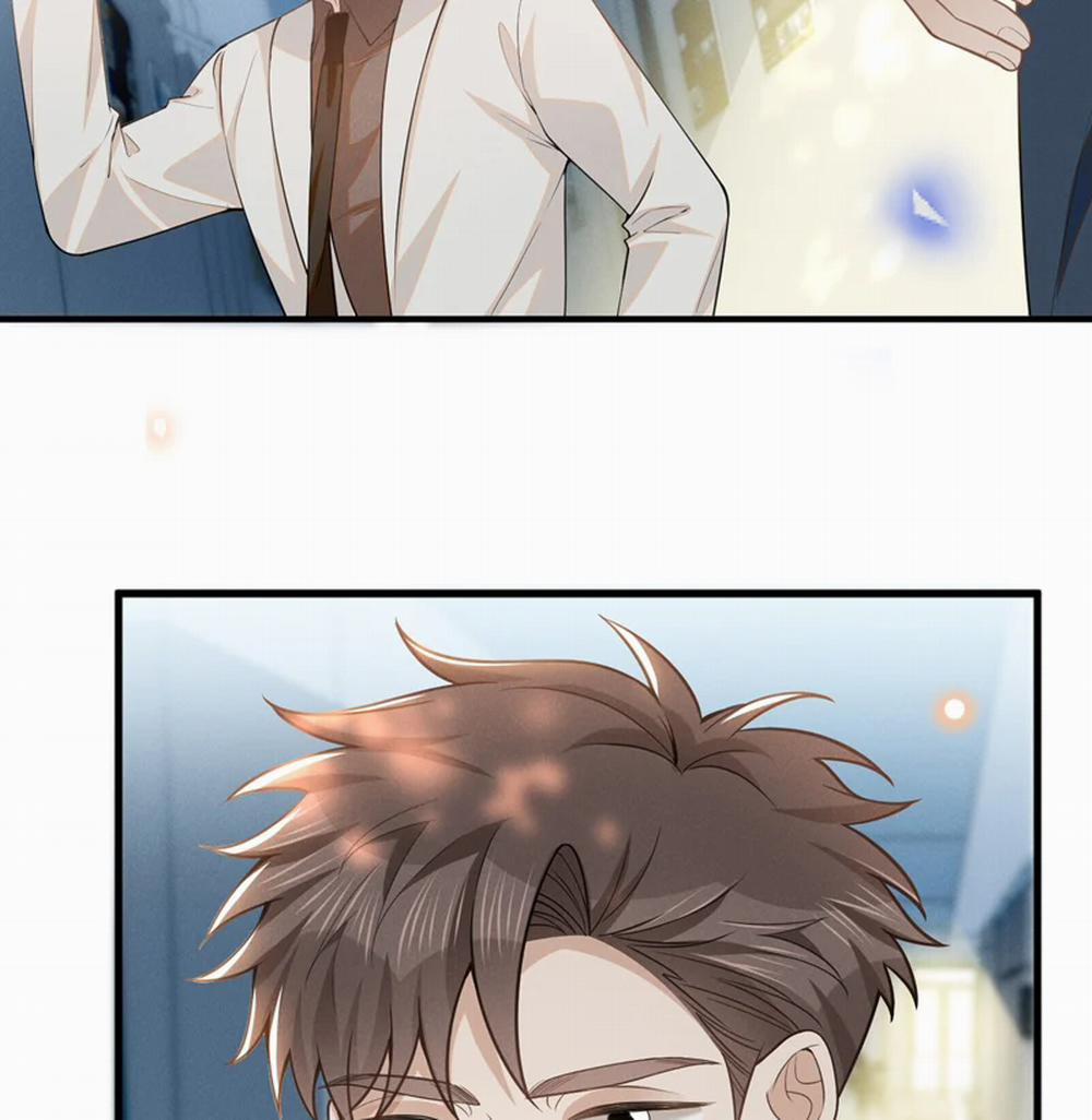 Lai Sinh Bất Kiến 122 trang 27