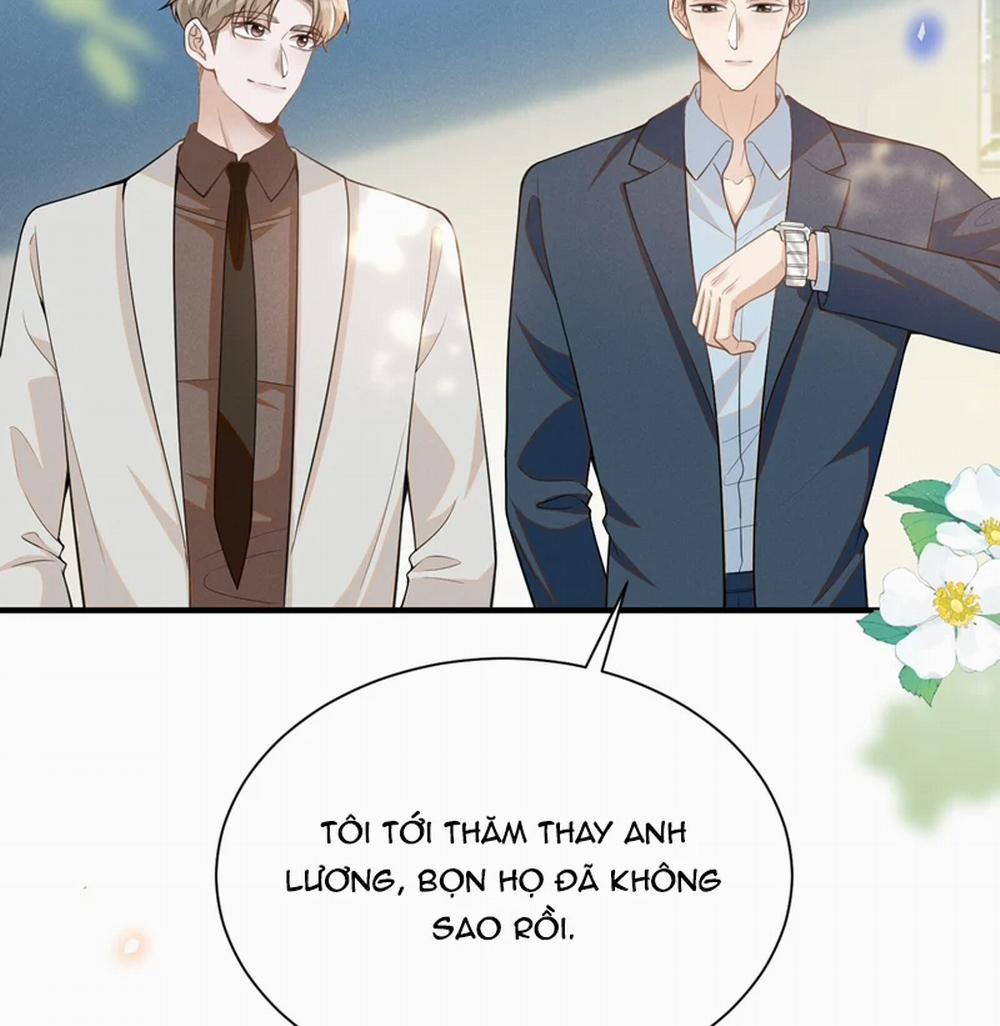 Lai Sinh Bất Kiến 122 trang 30