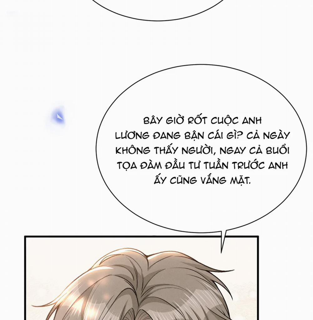 Lai Sinh Bất Kiến 122 trang 31