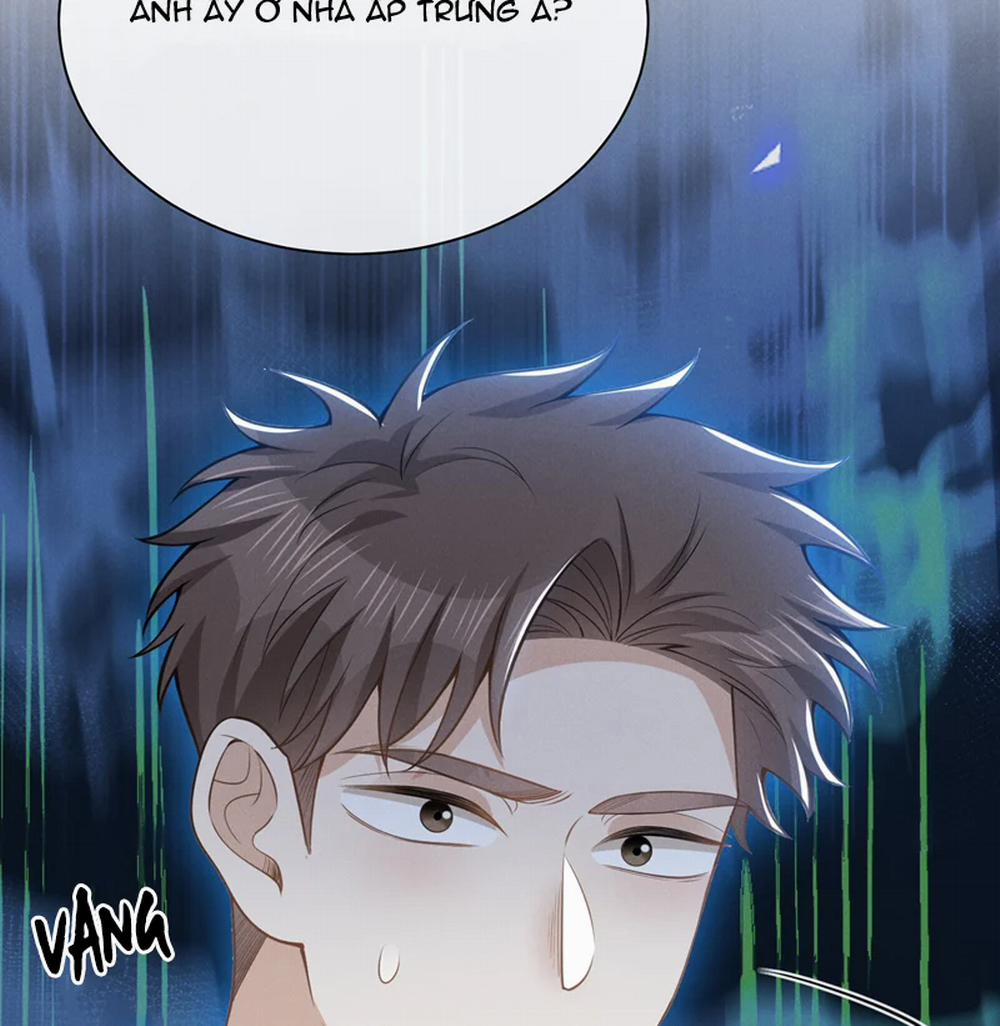 Lai Sinh Bất Kiến 122 trang 33