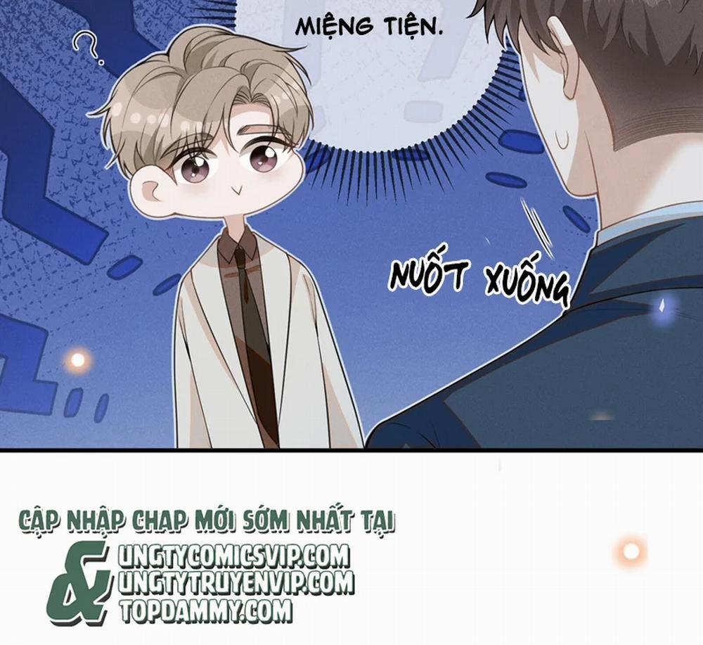 Lai Sinh Bất Kiến 122 trang 36