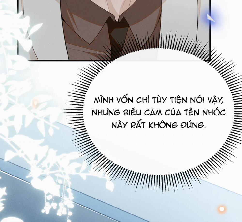 Lai Sinh Bất Kiến 122 trang 38