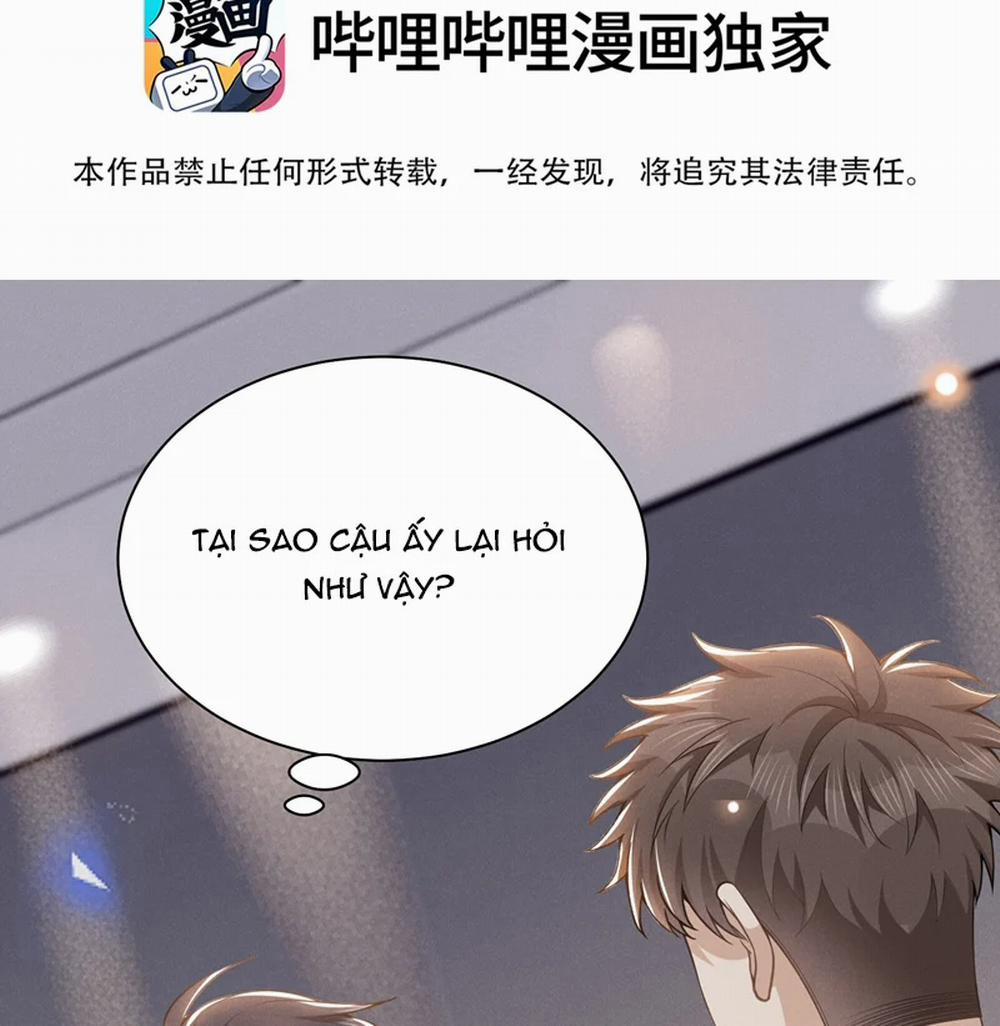 Lai Sinh Bất Kiến 122 trang 4