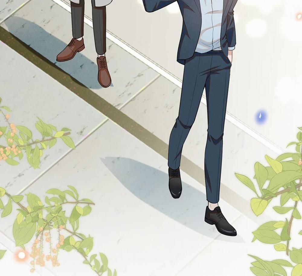 Lai Sinh Bất Kiến 122 trang 40