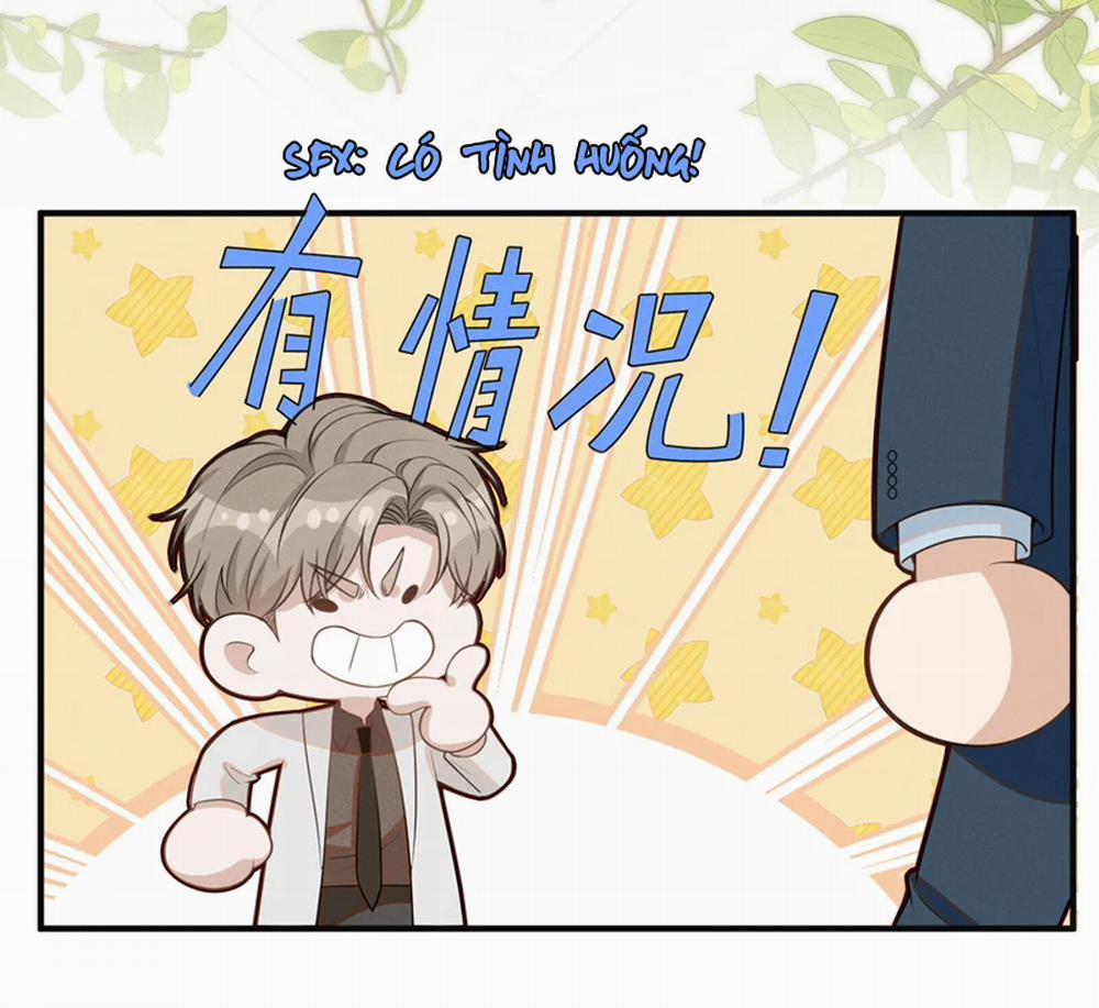 Lai Sinh Bất Kiến 122 trang 41