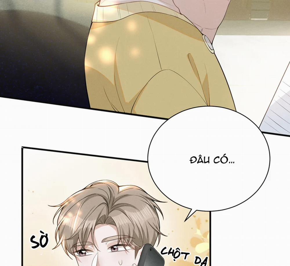 Lai Sinh Bất Kiến 122 trang 45