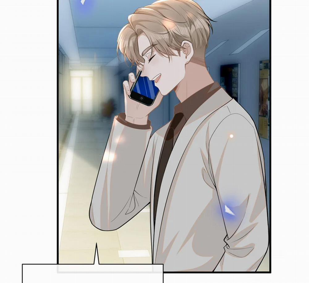 Lai Sinh Bất Kiến 122 trang 49