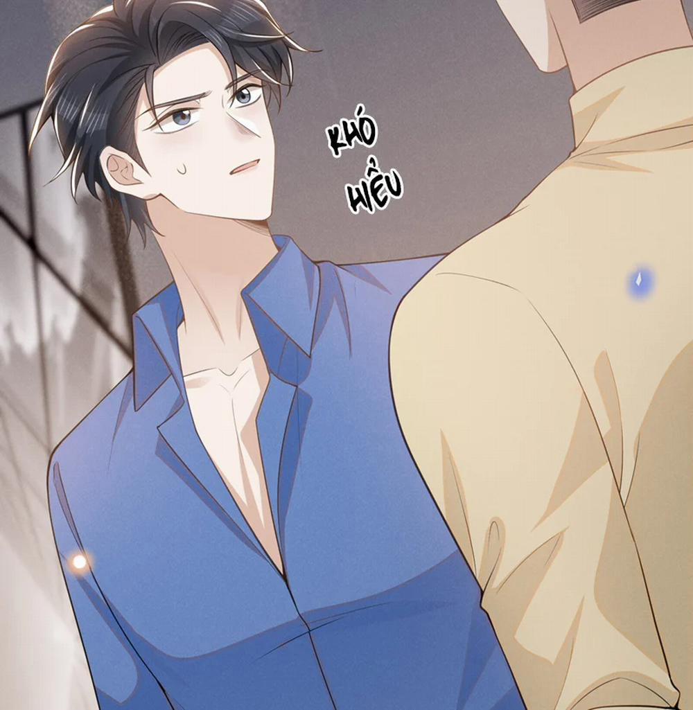 Lai Sinh Bất Kiến 122 trang 5