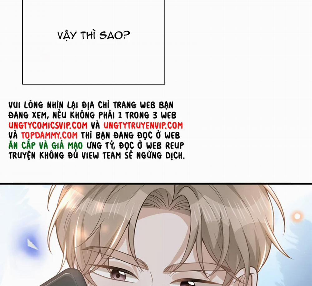 Lai Sinh Bất Kiến 122 trang 50