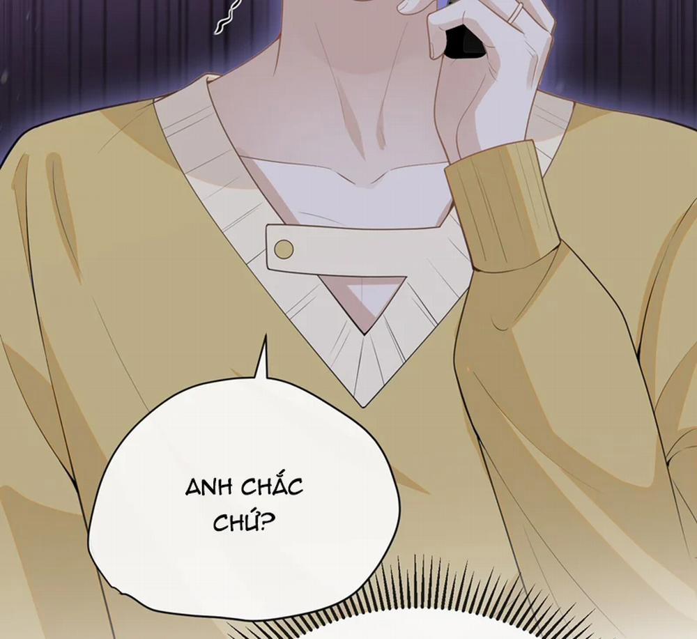 Lai Sinh Bất Kiến 122 trang 53