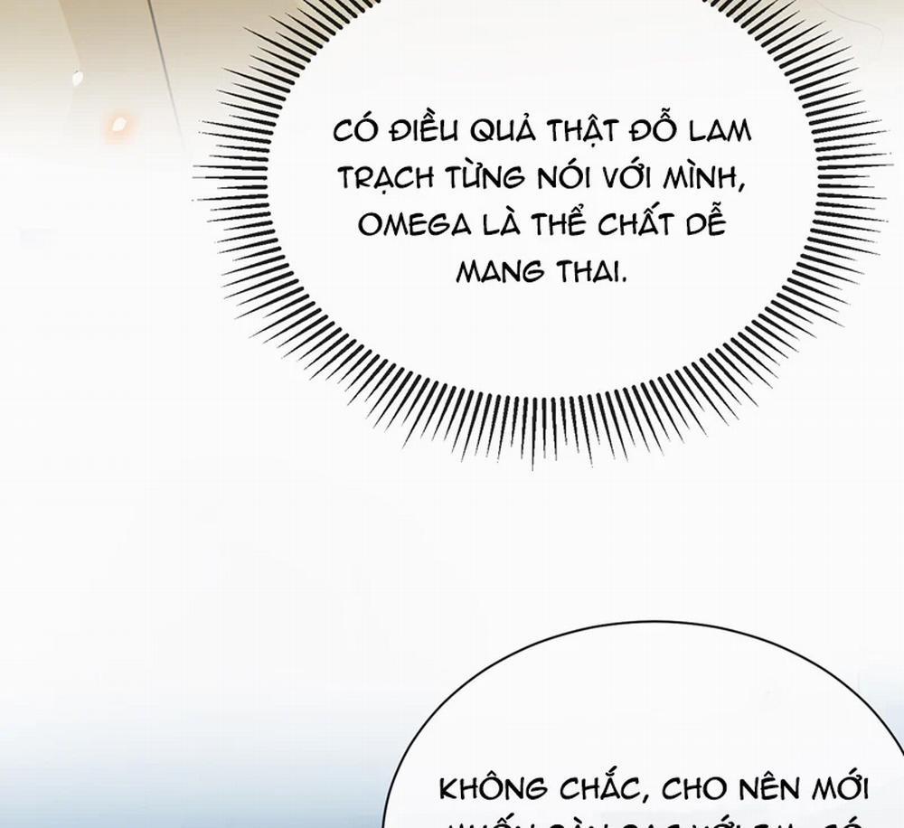 Lai Sinh Bất Kiến 122 trang 54