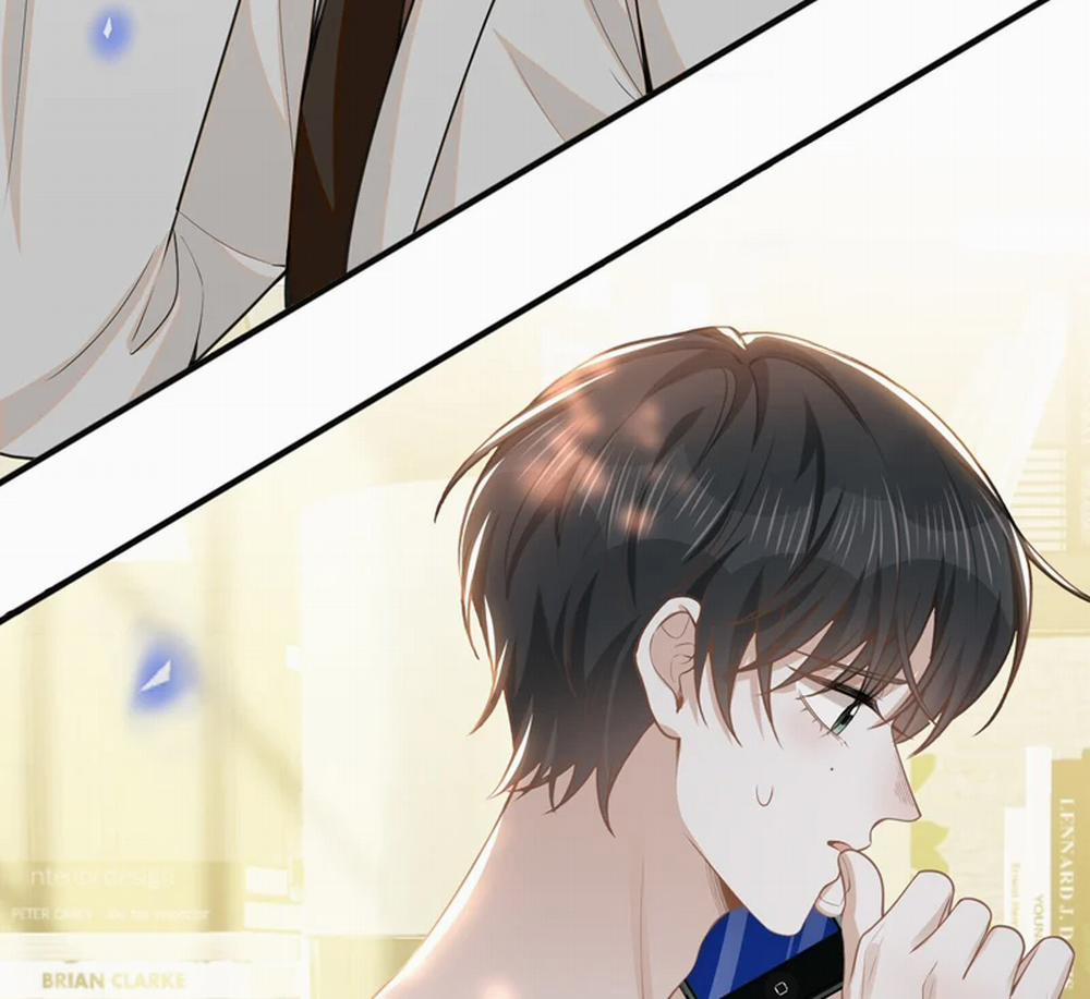 Lai Sinh Bất Kiến 122 trang 56