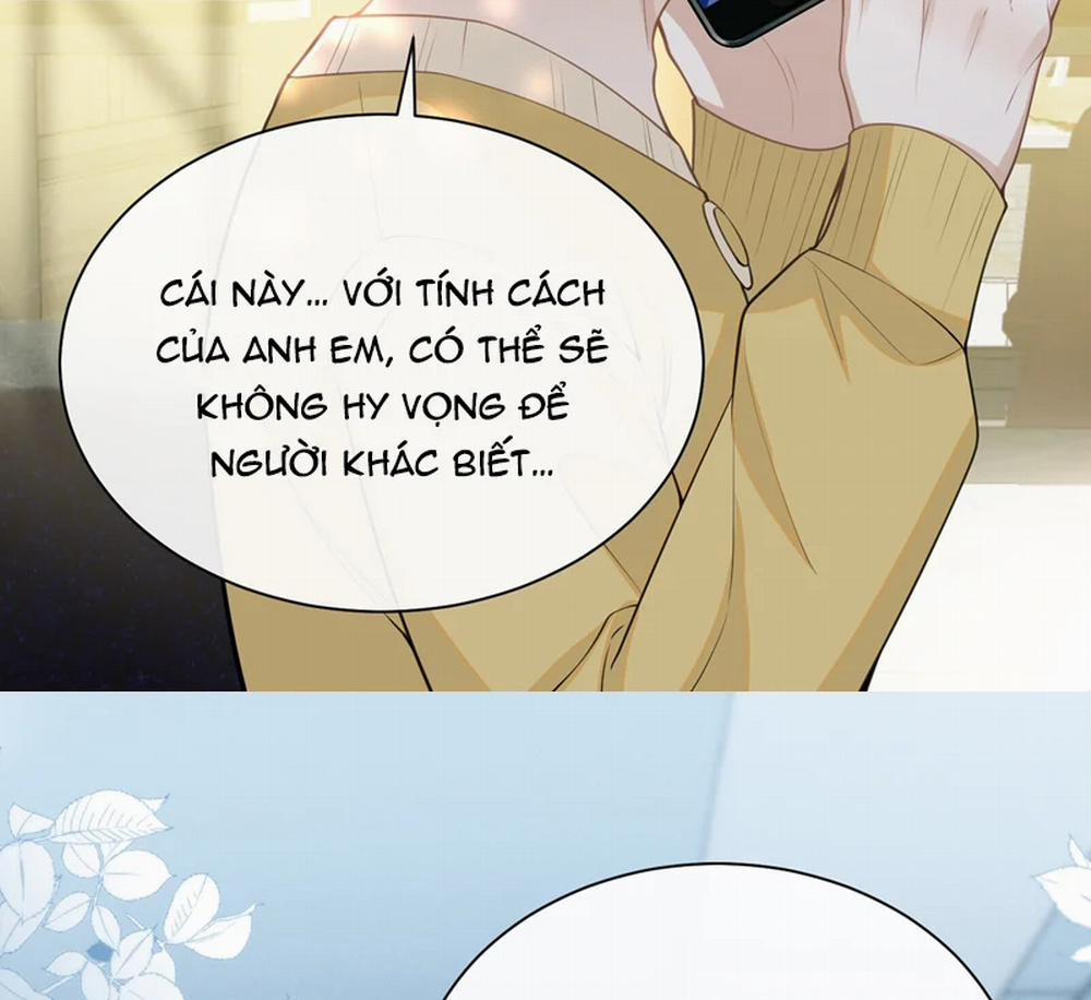 Lai Sinh Bất Kiến 122 trang 57