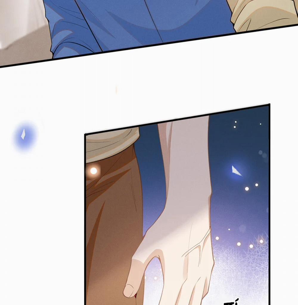 Lai Sinh Bất Kiến 122 trang 6