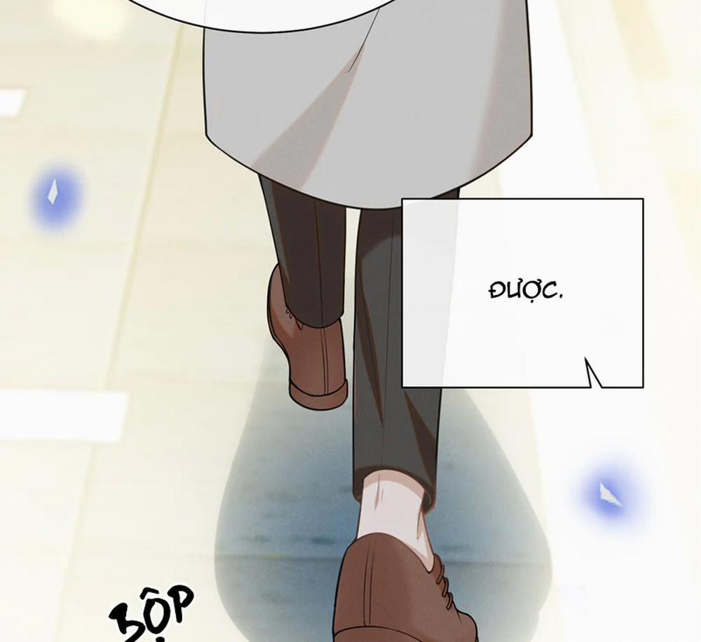 Lai Sinh Bất Kiến 122 trang 60