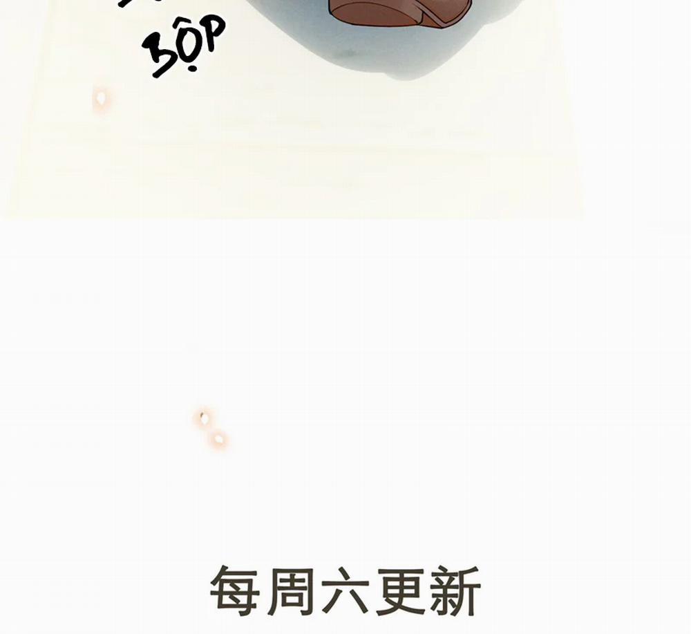 Lai Sinh Bất Kiến 122 trang 61