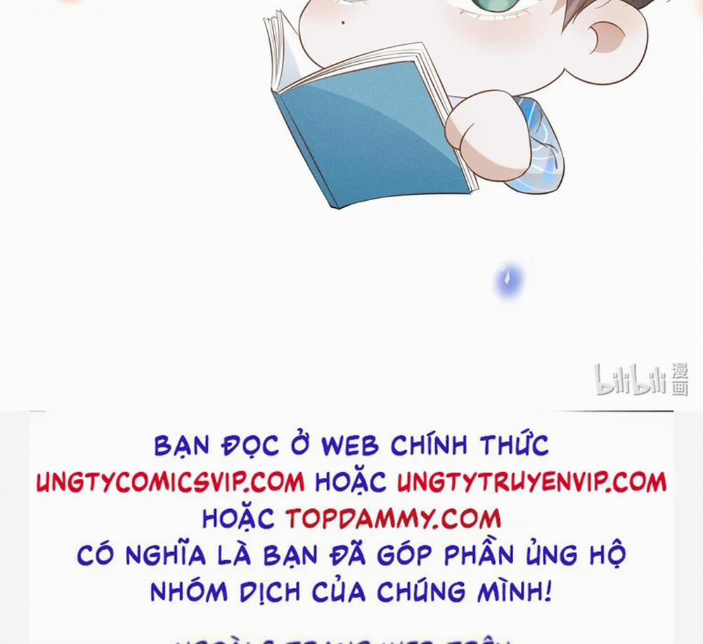 Lai Sinh Bất Kiến 122 trang 63